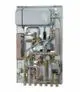 Danfoss-Station-VX-F-Fussbodenheizung-Zonenventil-ST55-145F3900 gallery number 1